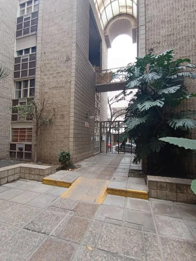 Foto de VENTA DPTO 2 DOR- GUEMES - TOTALMENTE REFACCIONADO, imagen 4