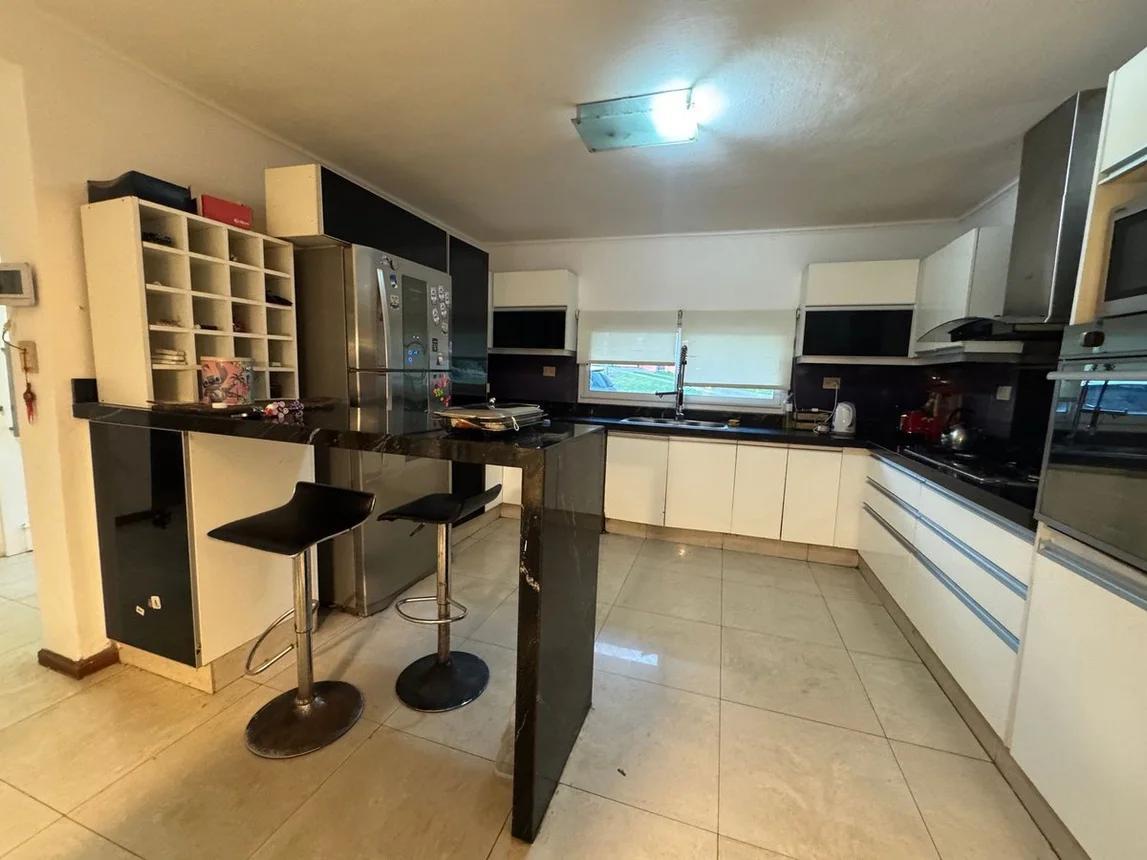 Foto de Venta casa country 4 hojas Mendiolaza, imagen 5