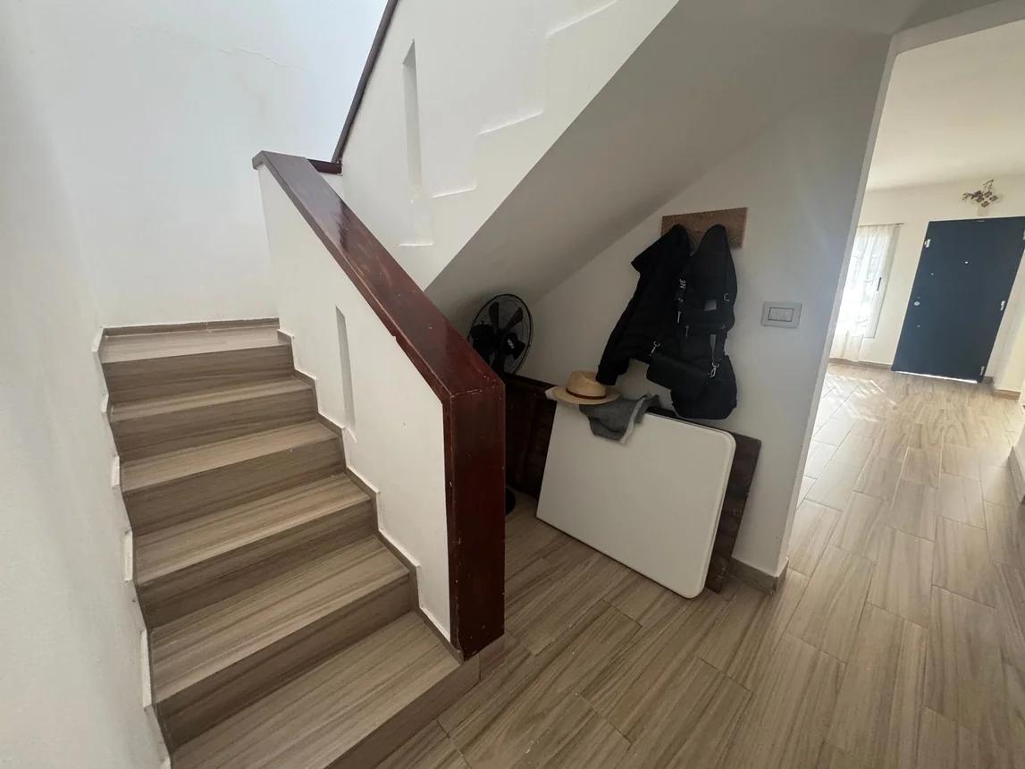 Foto de Venta casa 4 dormitorios zona norte Tablada Park, imagen 1