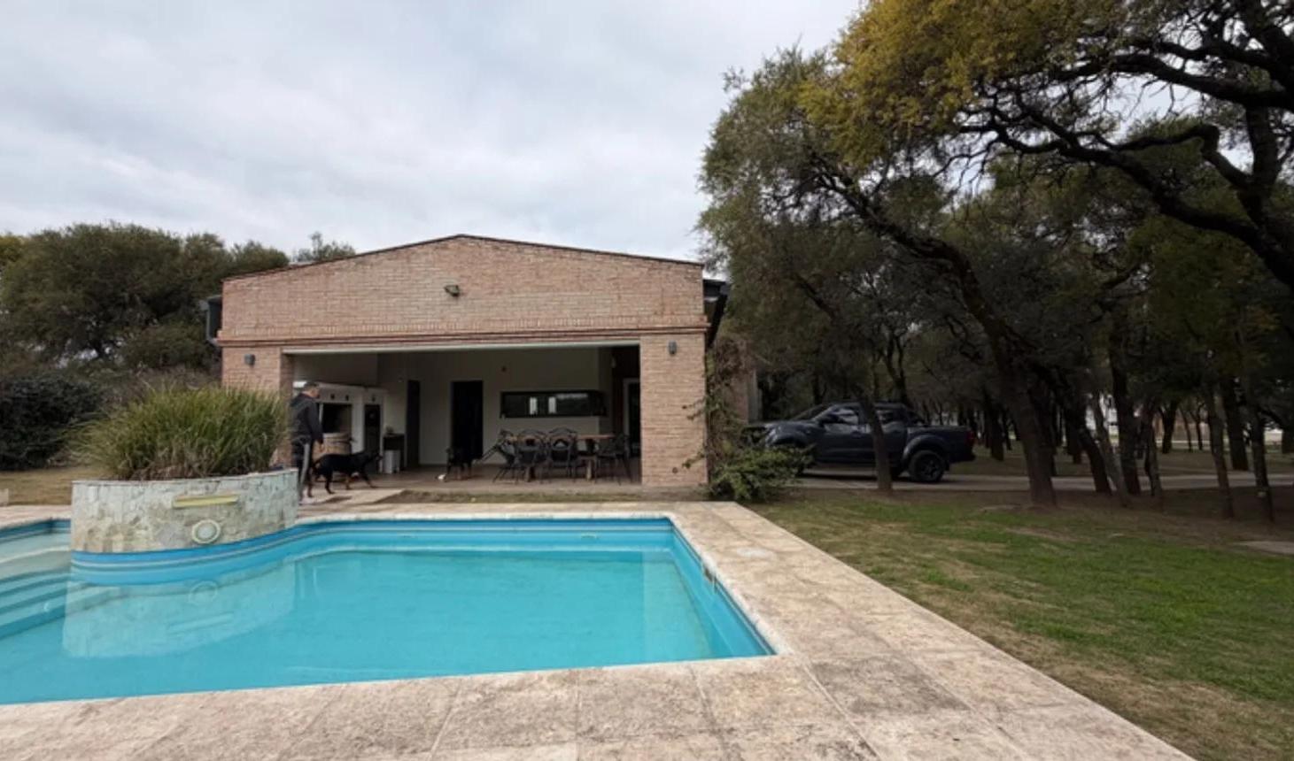 Foto de Venta casa 3 dormitorios Causana, imagen 4