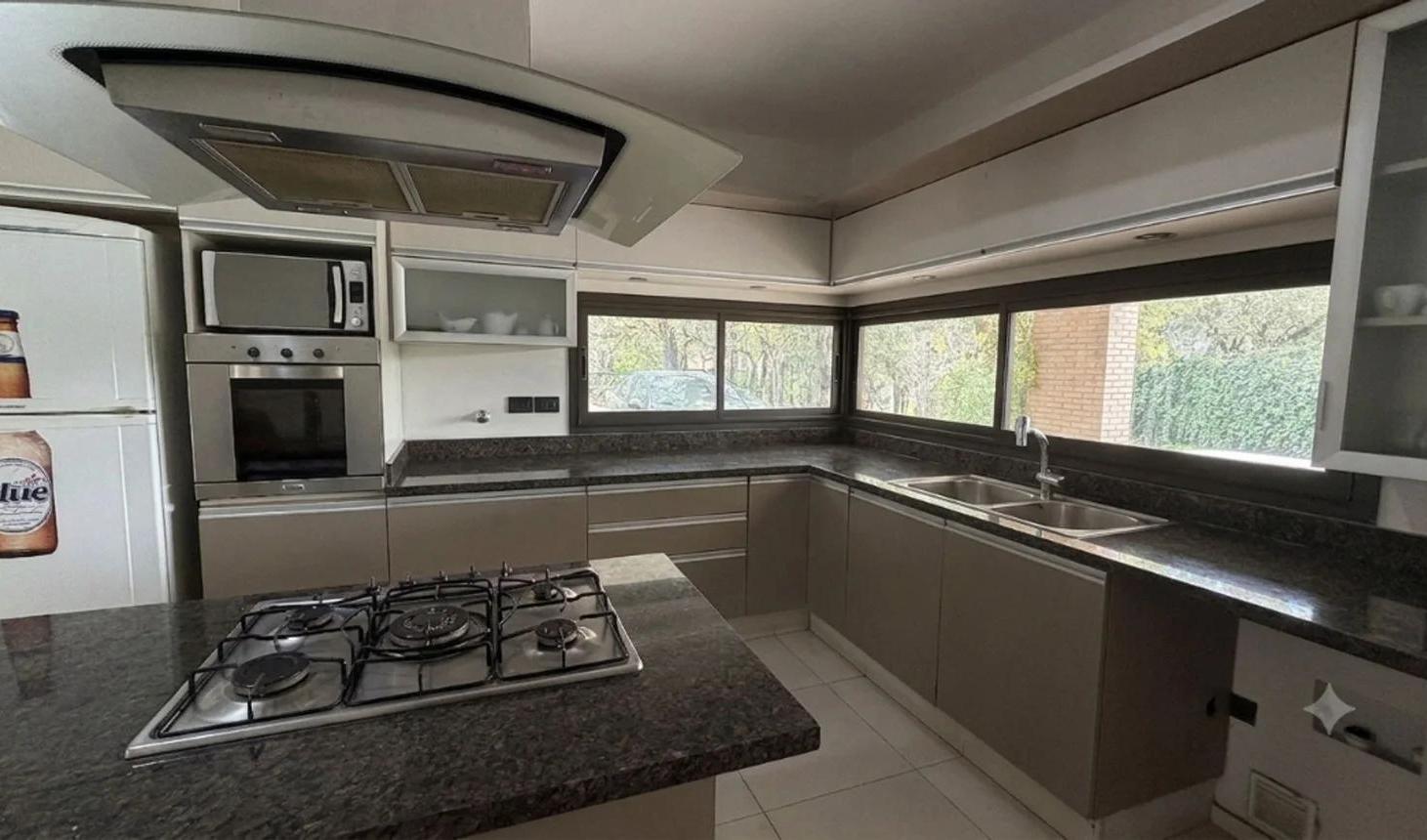 Foto de Venta casa 3 dormitorios Causana, imagen 5