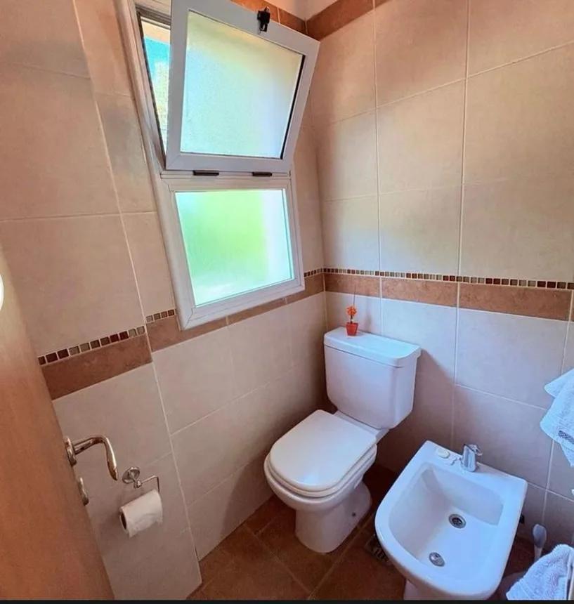 Foto de VENTA DUPLEX EN HOUSING NAHUEL I VA GRAL BELGRANO, imagen 5