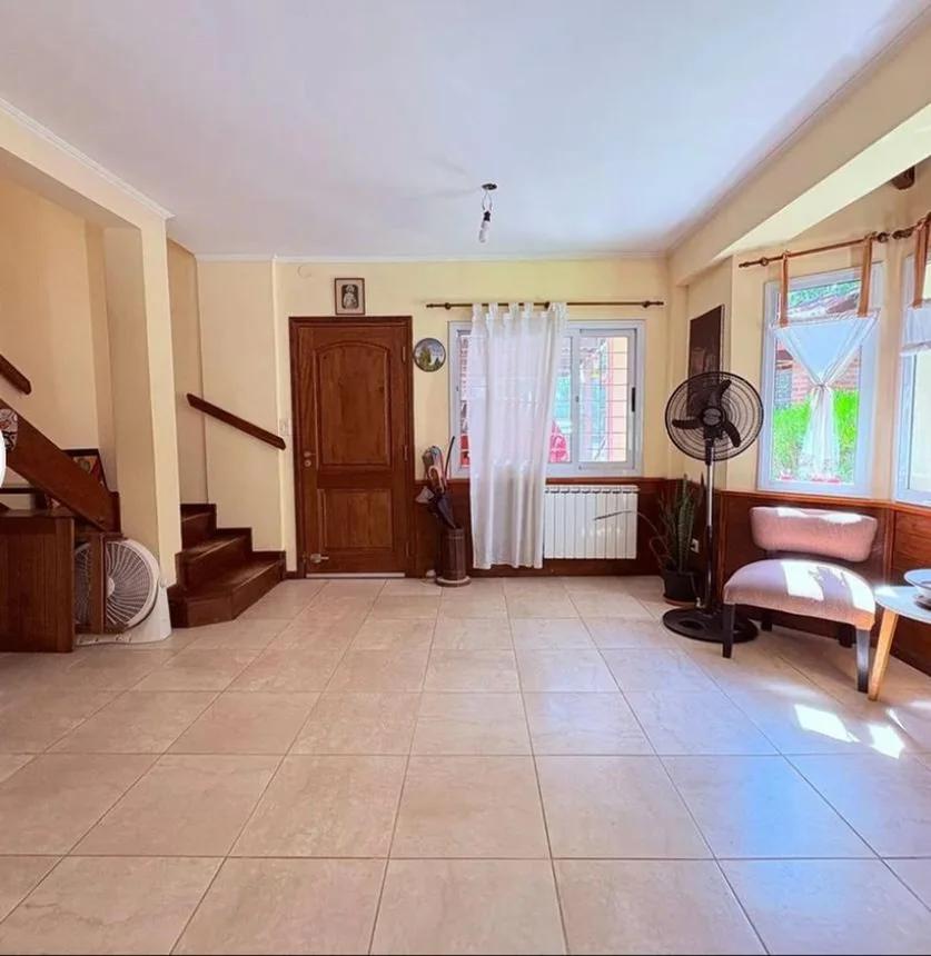 Foto de VENTA DUPLEX EN HOUSING NAHUEL I VA GRAL BELGRANO, imagen 1