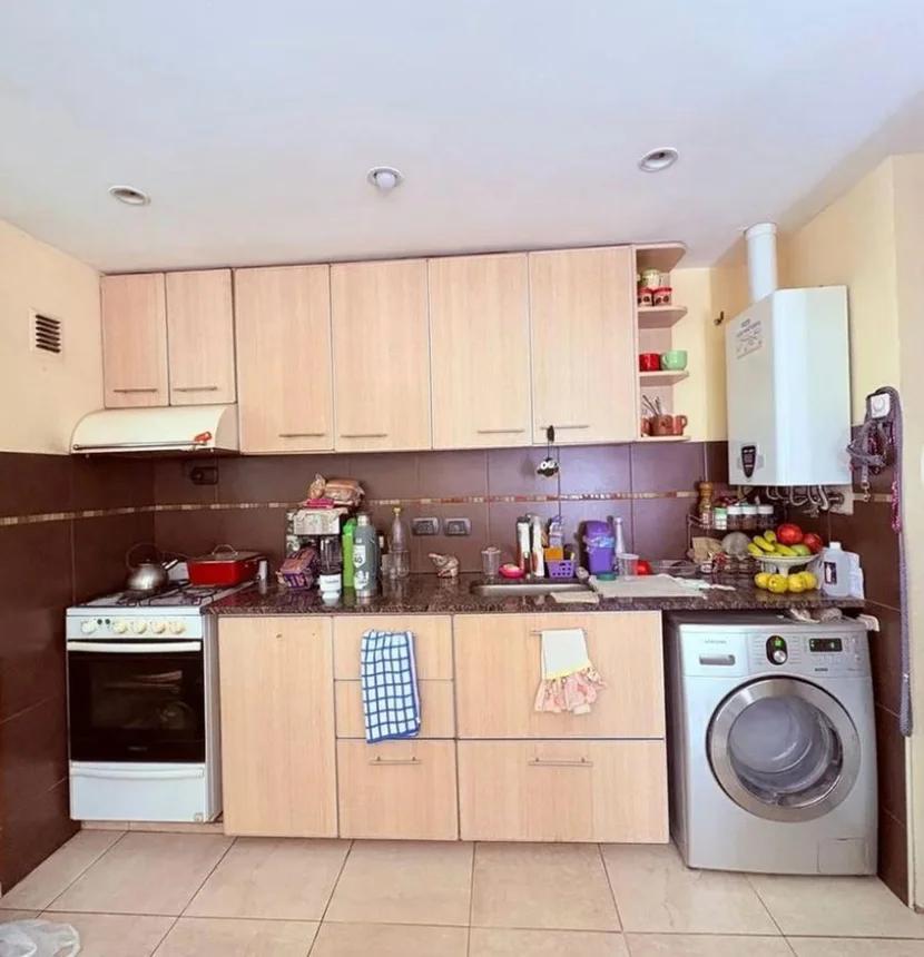 Foto de VENTA DUPLEX EN HOUSING NAHUEL I VA GRAL BELGRANO, imagen 4