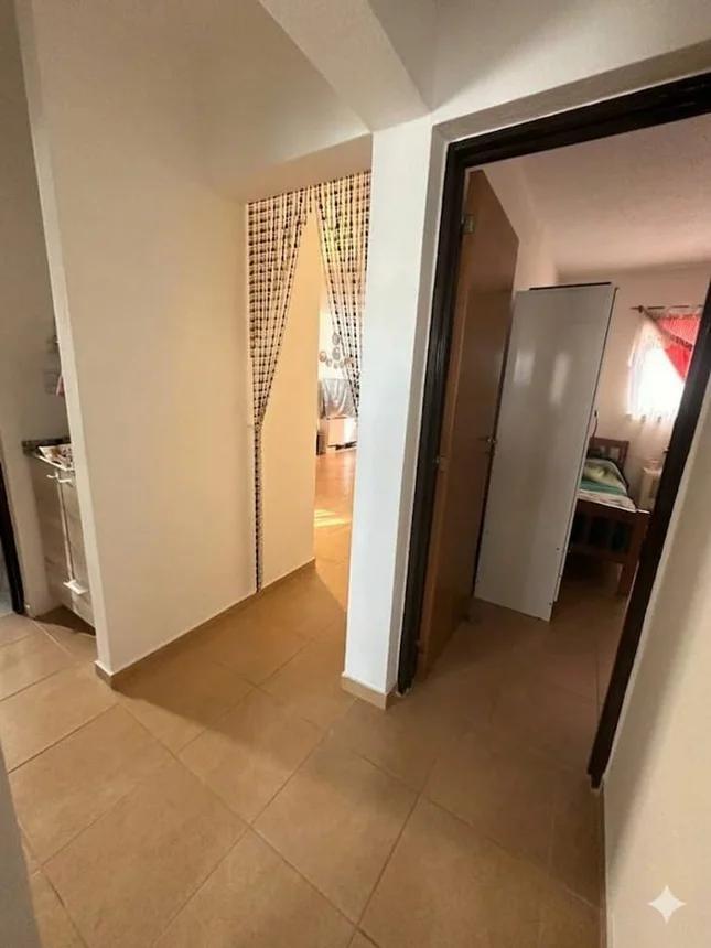 Foto de VENTA CASA EN SALSIPUEDES, imagen 2
