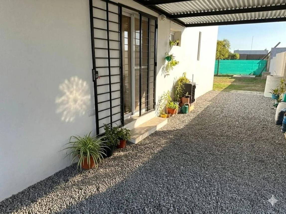 Foto de VENTA CASA EN SALSIPUEDES, imagen 4