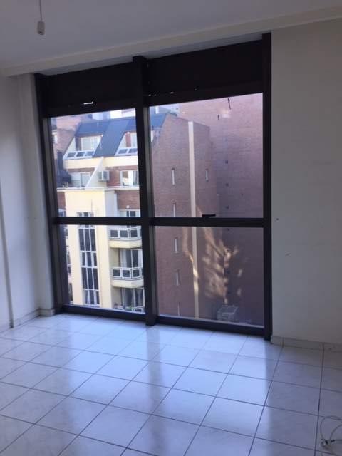Venta 2 Dorm. Zona Av Estrada 3