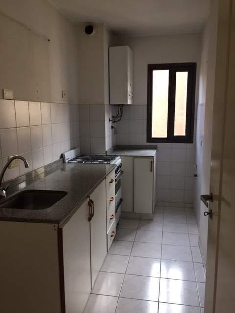 Venta 2 Dorm. Zona Av Estrada 5