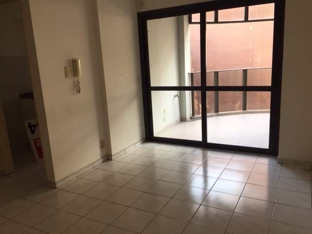 Venta 2 Dorm. Zona Av Estrada 2