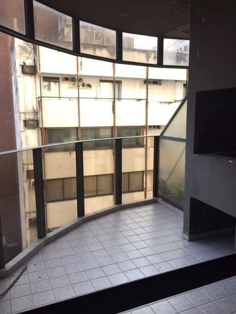 Venta 2 Dorm. Zona Av Estrada 1