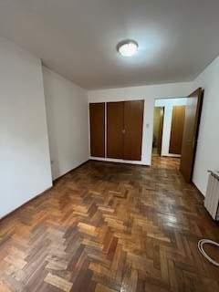 Nva Cordoba Dos Dorm. con Cochera 4