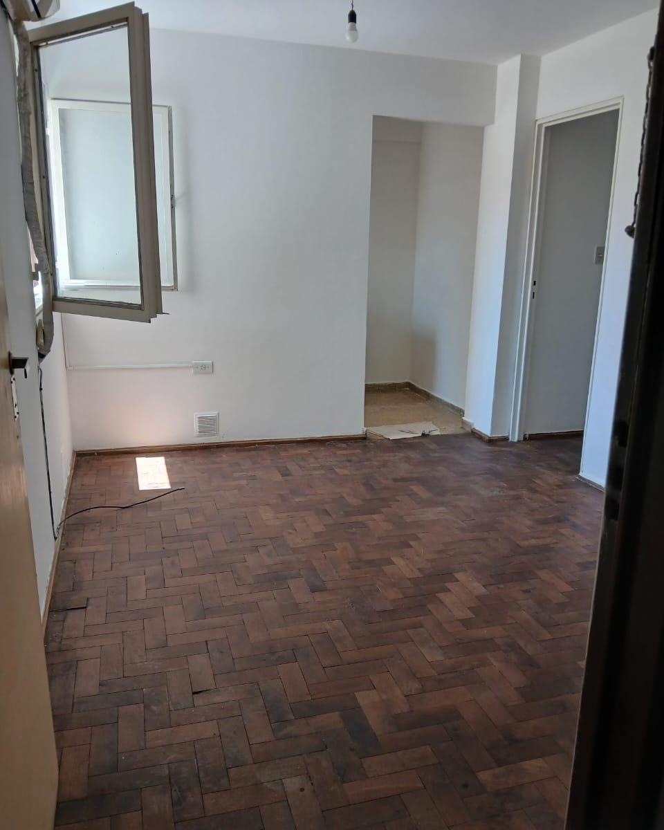 Departamento en Venta Zona Plaza Colón 3