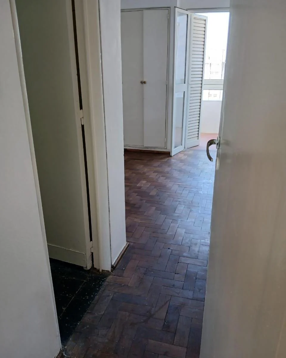 Departamento en Venta Zona Plaza Colón 2
