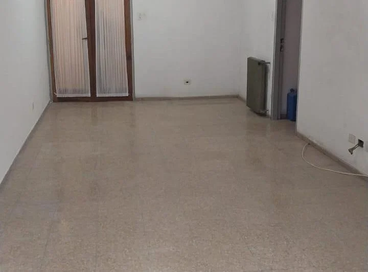 NUEVA CBA , 142M2, GUARDIA 24HS, DPTO AMPLIO, BALCON, GRAN UBICACION!!! 4