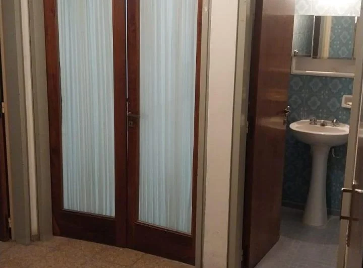 NUEVA CBA , 142M2, GUARDIA 24HS, DPTO AMPLIO, BALCON, GRAN UBICACION!!! 2