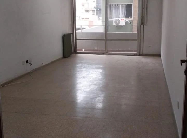 NUEVA CBA , 142M2, GUARDIA 24HS, DPTO AMPLIO, BALCON, GRAN UBICACION!!! 3