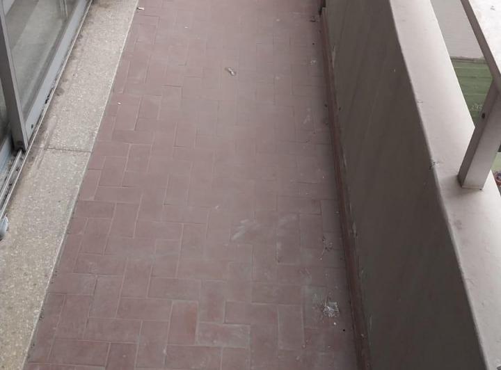 NUEVA CBA , 142M2, GUARDIA 24HS, DPTO AMPLIO, BALCON, GRAN UBICACION!!! 5