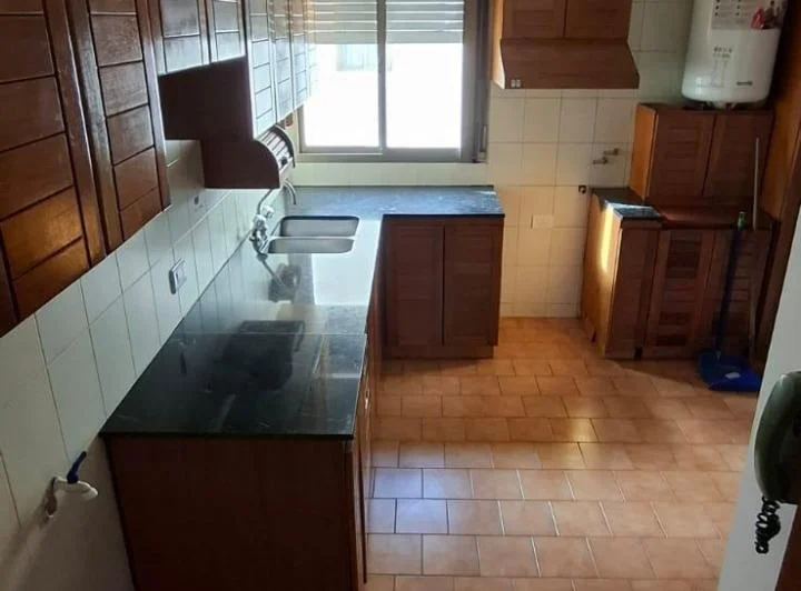 ¡Semipiso de 3 Dormitorios en Nueva Córdoba a metros del parque! 4