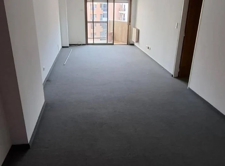 ¡Semipiso de 3 Dormitorios en Nueva Córdoba a metros del parque! 2