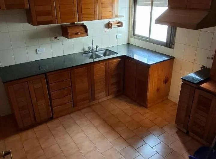 ¡Semipiso de 3 Dormitorios en Nueva Córdoba a metros del parque! 5