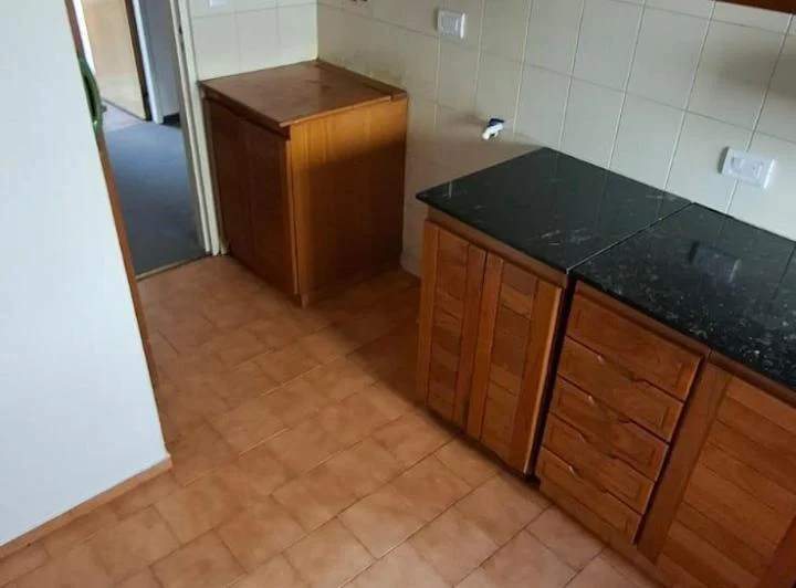 ¡Semipiso de 3 Dormitorios en Nueva Córdoba a metros del parque! 3