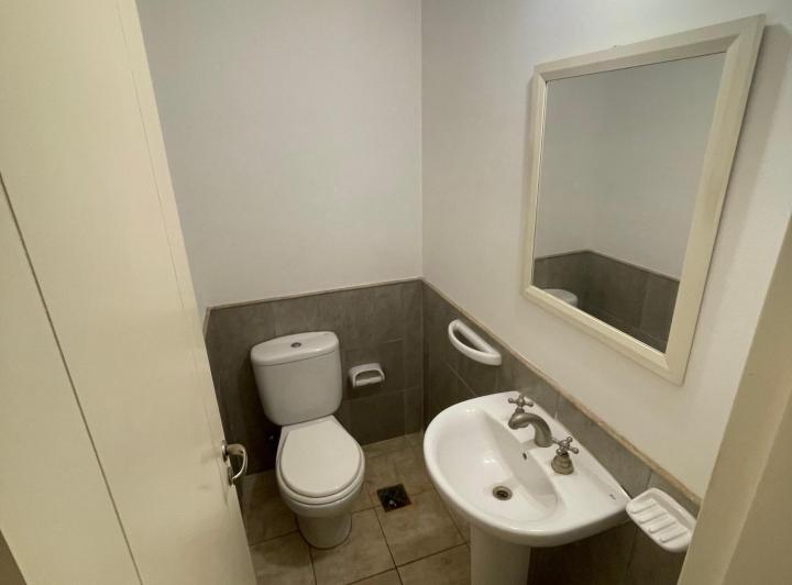 Excelente departamento de 2 Dormitorios (Opcional con Cochera) 5