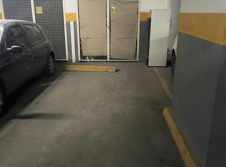 Excelente departamento de 2 Dormitorios (Opcional con Cochera) 4