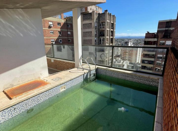 Excelente departamento de 2 Dormitorios (Opcional con Cochera) 3