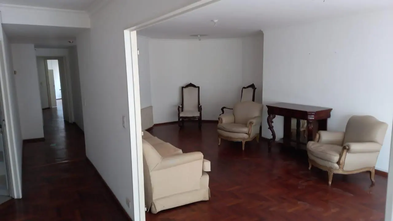 NUEVA CBA. EXCELENTE , PISO, 214m2, , cochera subsuelo 2