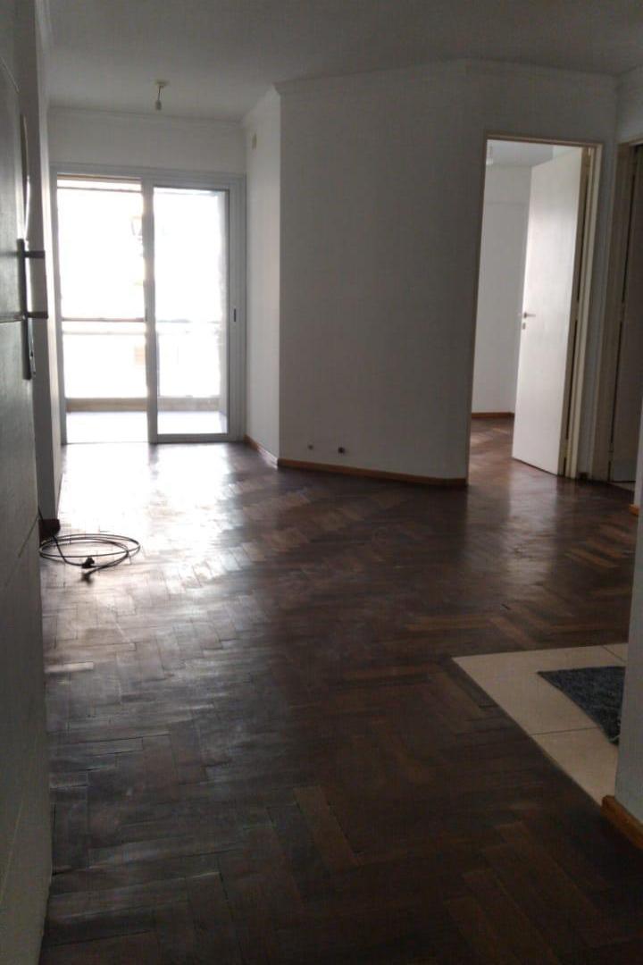 Foto de NUEVA CBA , amplio balcon , excelente ubicacion, Ob. Salguero y San, imagen 2