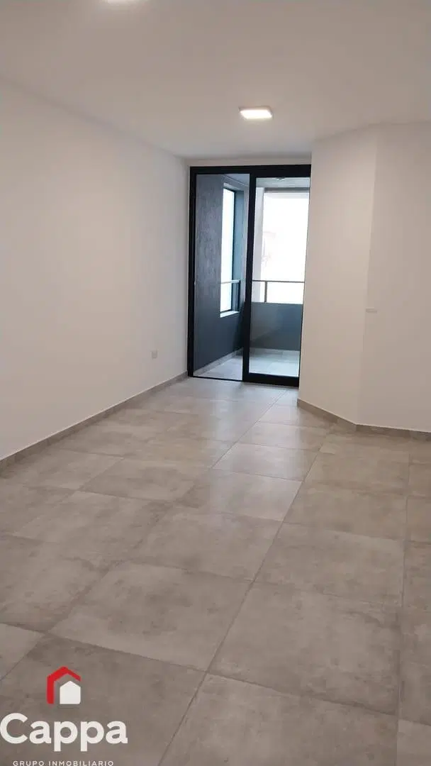 CENTRO, A ESTRENAR, BALCON, ZONA TRIBUNALES, PATIO OLMOS 5