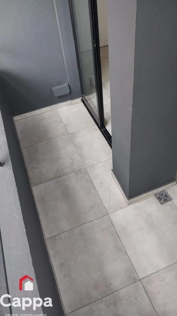CENTRO, A ESTRENAR, BALCON, ZONA TRIBUNALES, PATIO OLMOS 2