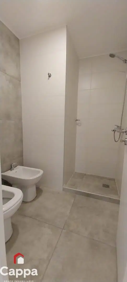 CENTRO, A ESTRENAR, BALCON, ZONA TRIBUNALES, PATIO OLMOS 4
