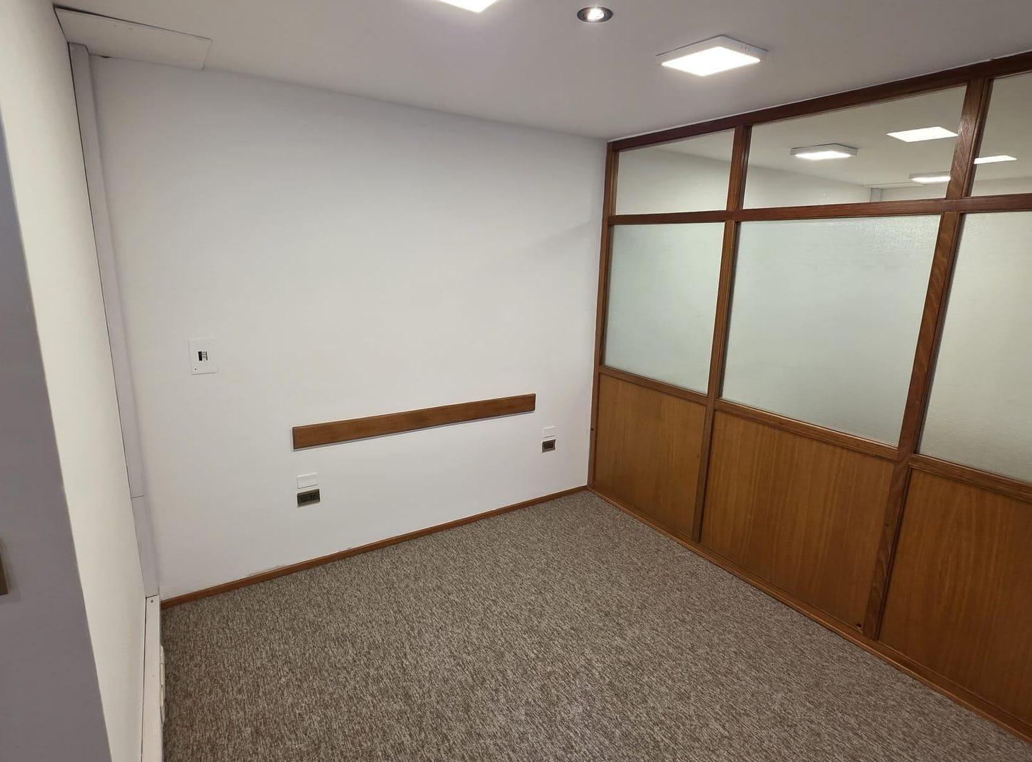 Foto de Oficina en alquiler, Nueva Córdoba, imagen 3