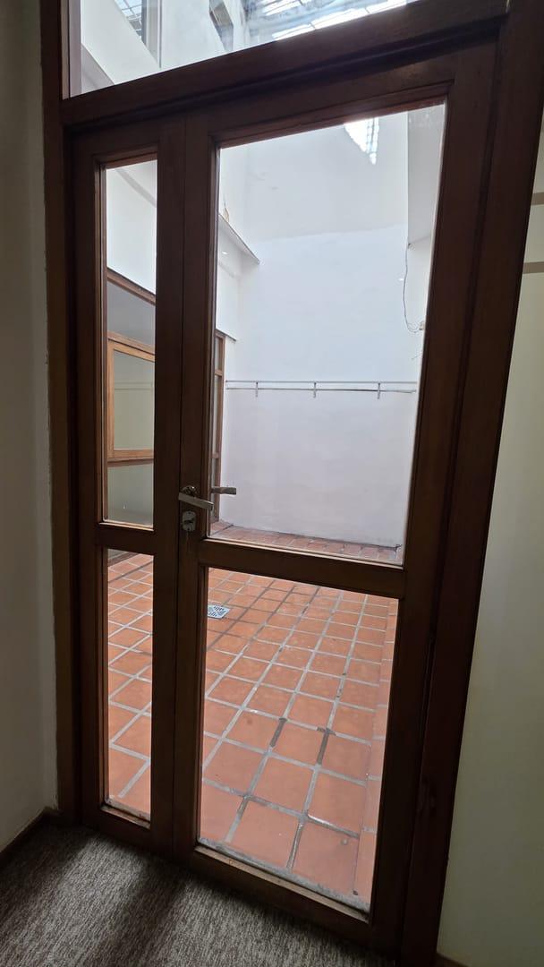 Foto de Oficina en alquiler, Nueva Córdoba, imagen 1