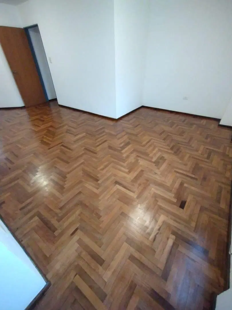Alquiler 1 dormitorio nueva Córdoba 4
