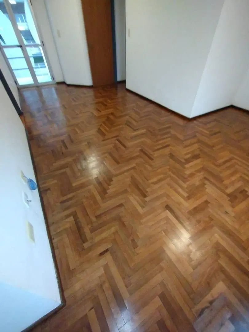 Alquiler 1 dormitorio nueva Córdoba 2