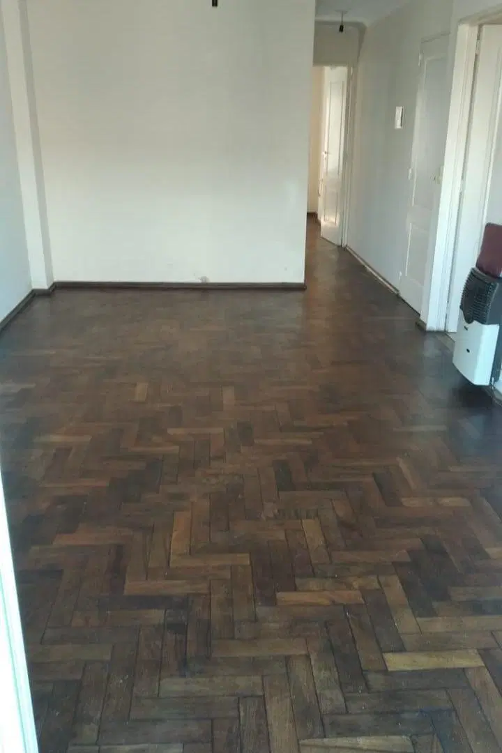 NUEVA CBA. EXCELENTE UBICACION, BALCON, AMPLIO Y LUMINOSO 2