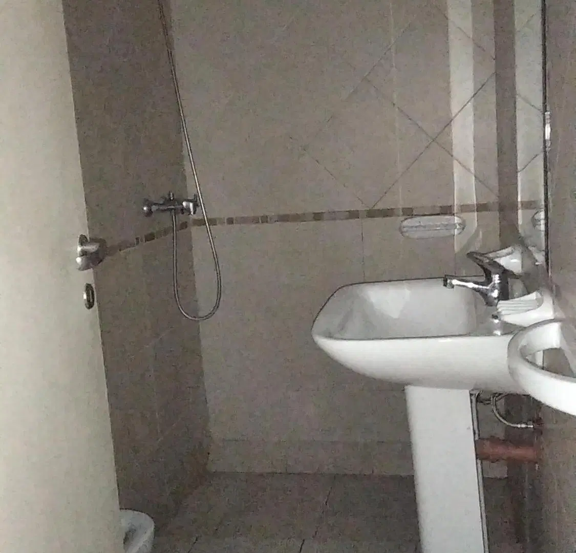 NUEVA CBA, zona plaza España, BsAs y Estrada, cguardia 1
