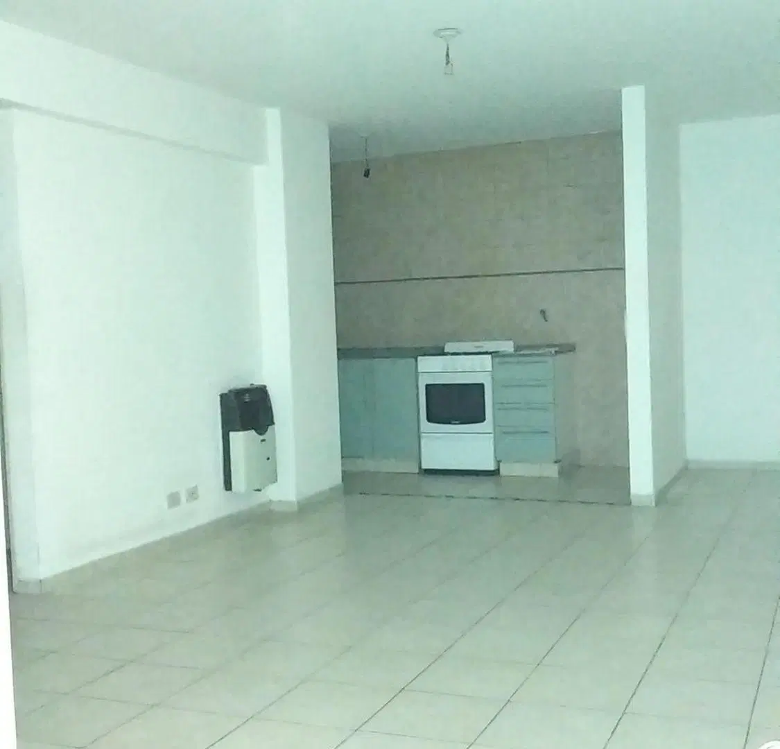 NUEVA CBA, zona plaza España, BsAs y Estrada, cguardia 2