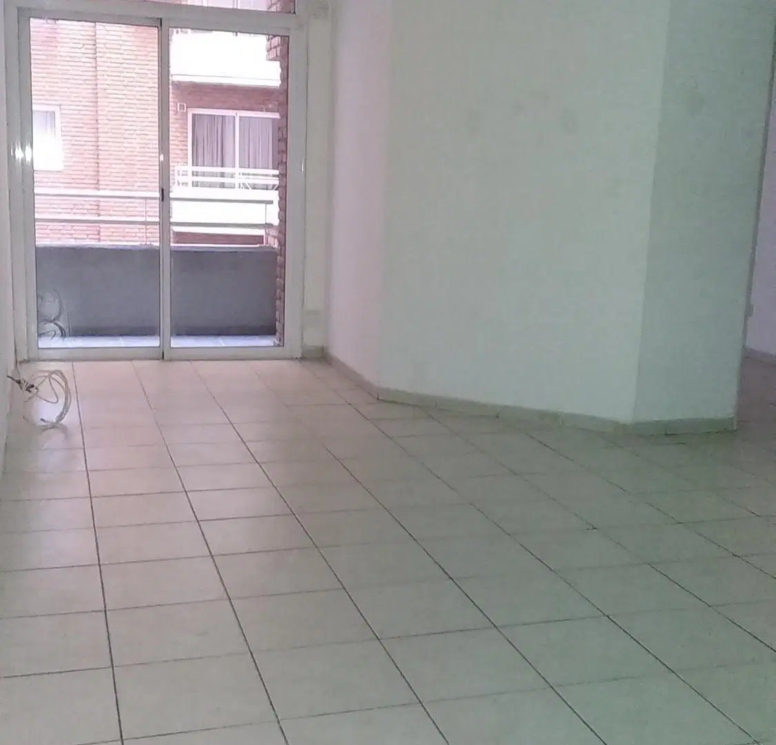 NUEVA CBA, zona plaza España, BsAs y Estrada, cguardia 5