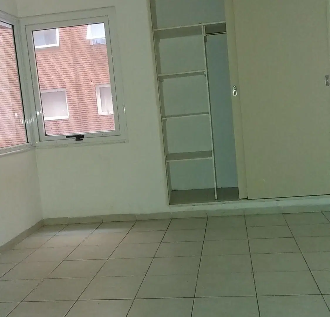 NUEVA CBA, zona plaza España, BsAs y Estrada, cguardia 3