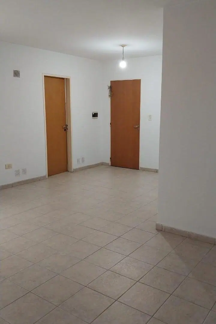 NUEVA CBA, amplio y luminoso, expensas bajas, 2 baños 3