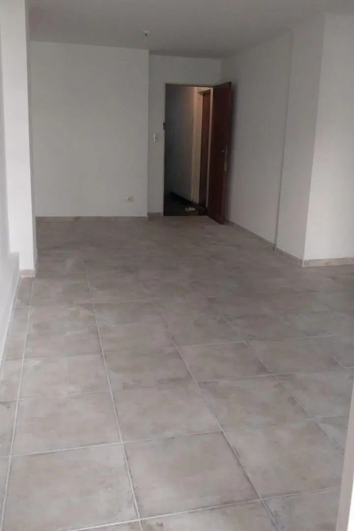 NUEVA CBA; excelente ubicacion, balcon 1