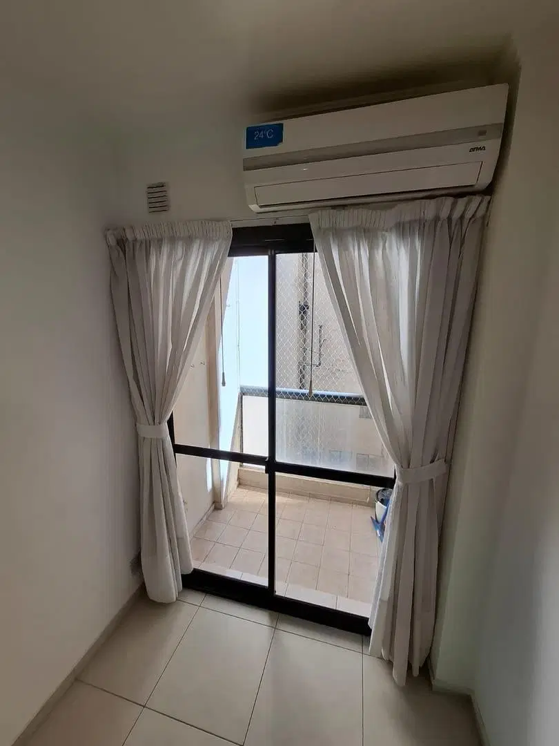 ¡Departamento en el corazón de Nueva Córdoba! Excelente Depto 1 Dormitorio a pasos de Plaza España 4