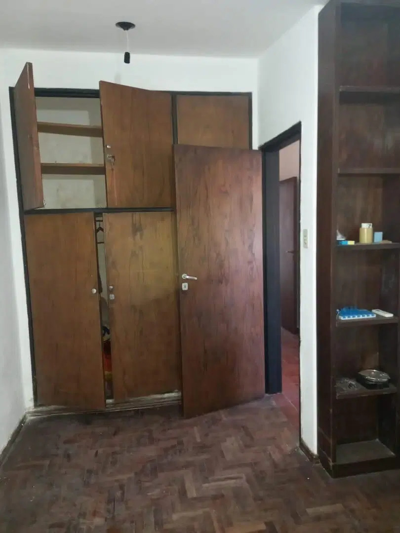 Casa en venta de 3 dormitorios en Urca 8