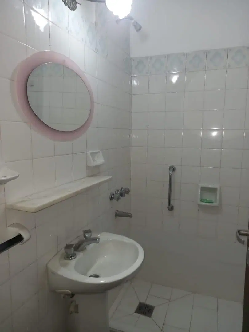 Casa en venta de 3 dormitorios en Urca 3