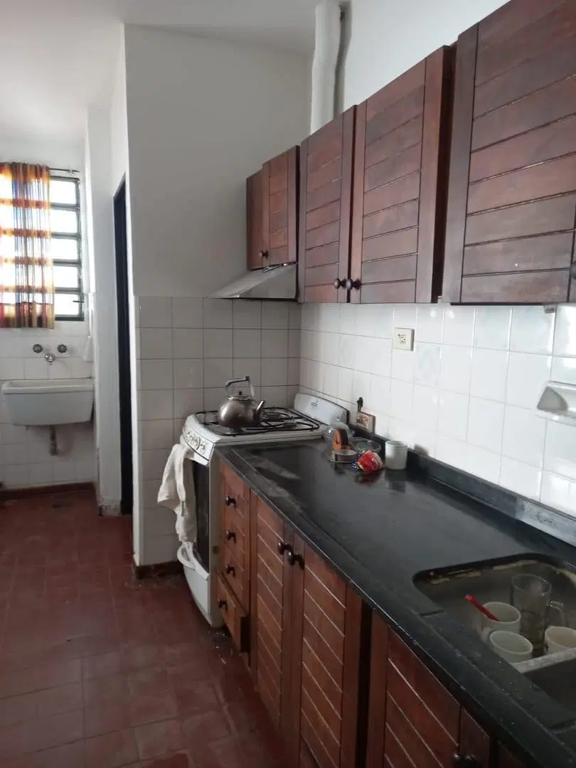 Casa en venta de 3 dormitorios en Urca 4
