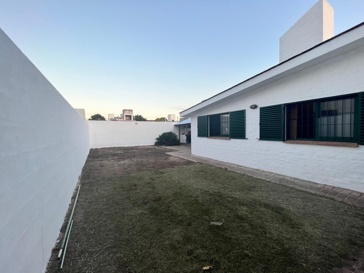 Casa en venta de 3 dormitorios en Urca