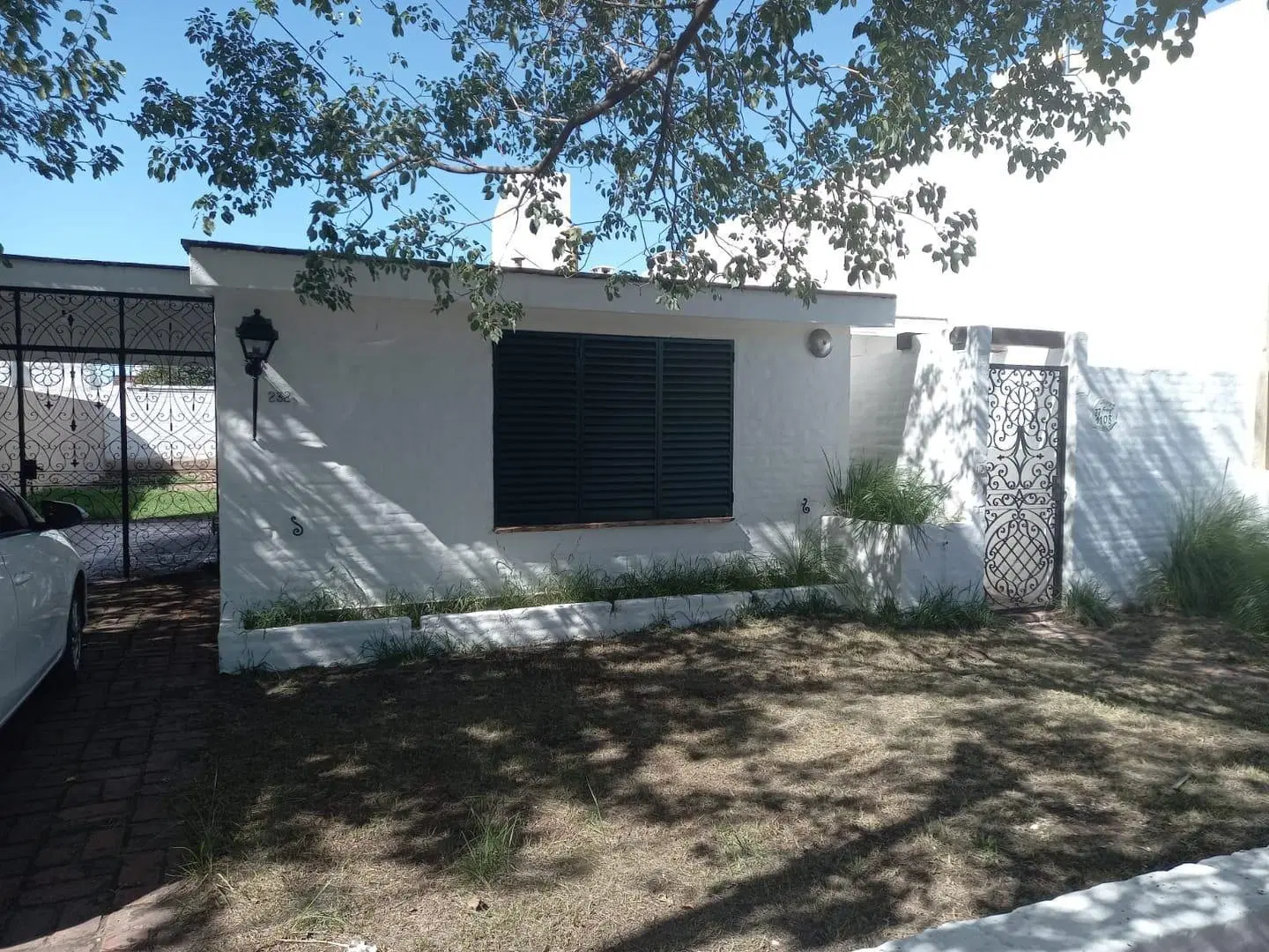 Casa en venta de 3 dormitorios en Urca 5